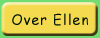 Over Ellen