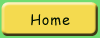 Naar mijn home pagina